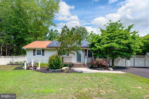 Homes For Sale - 857 Bison Road<br/> Kent County, DOVER, DE 19904
