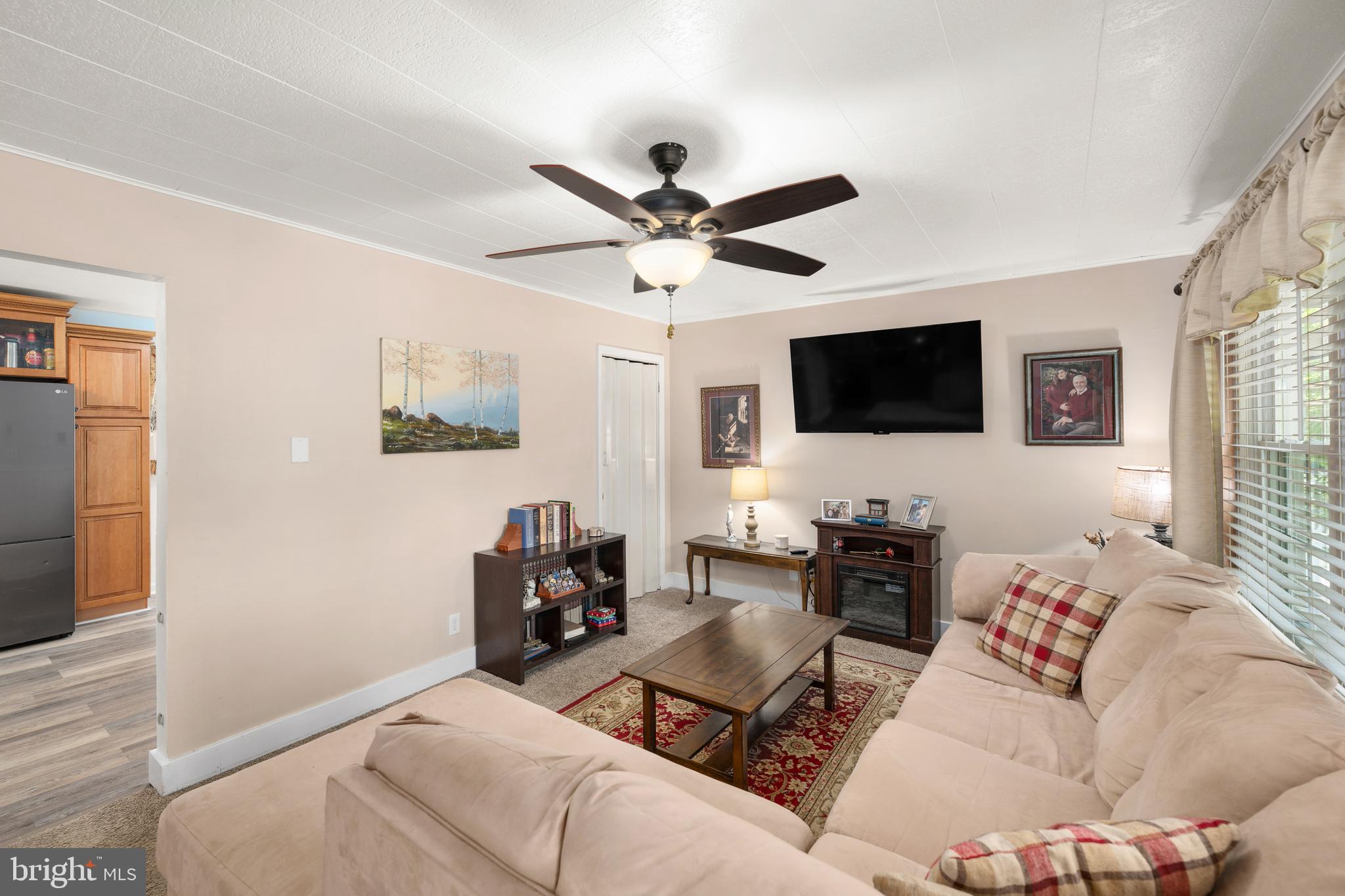 857 BISON ROAD
