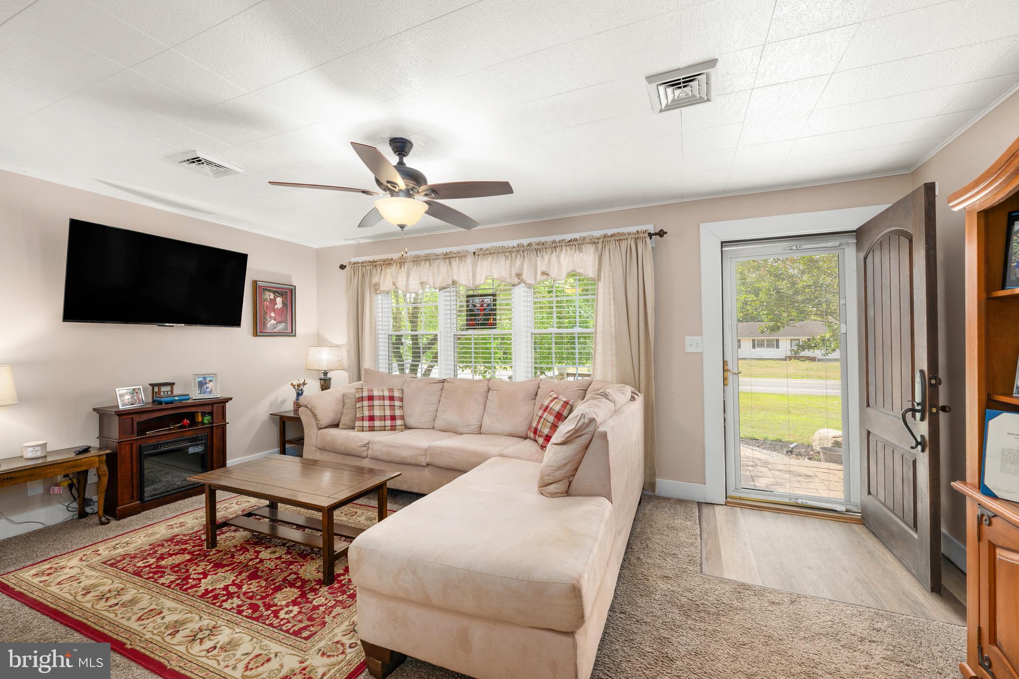 857 BISON ROAD