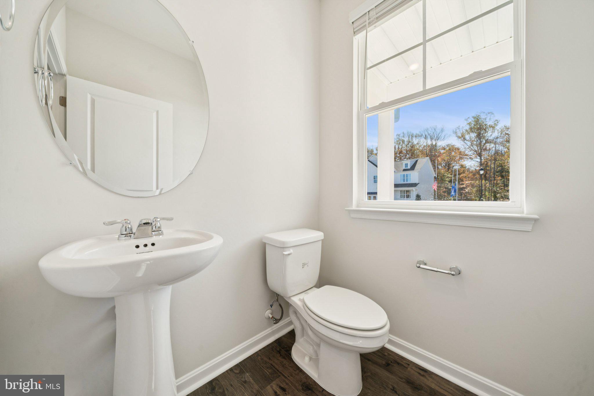 LADYSMITH VILLAGE - Residential