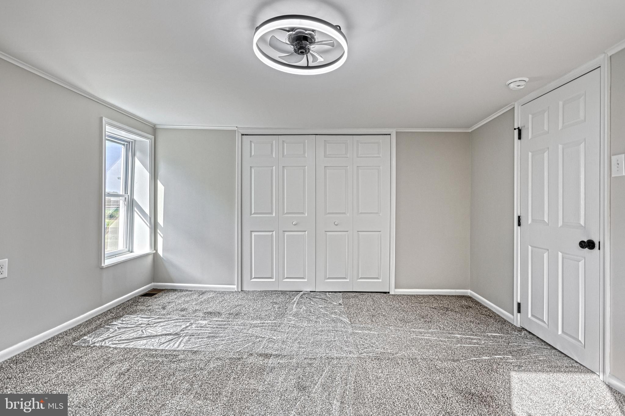 SOUTH MIDDLETON - Residential