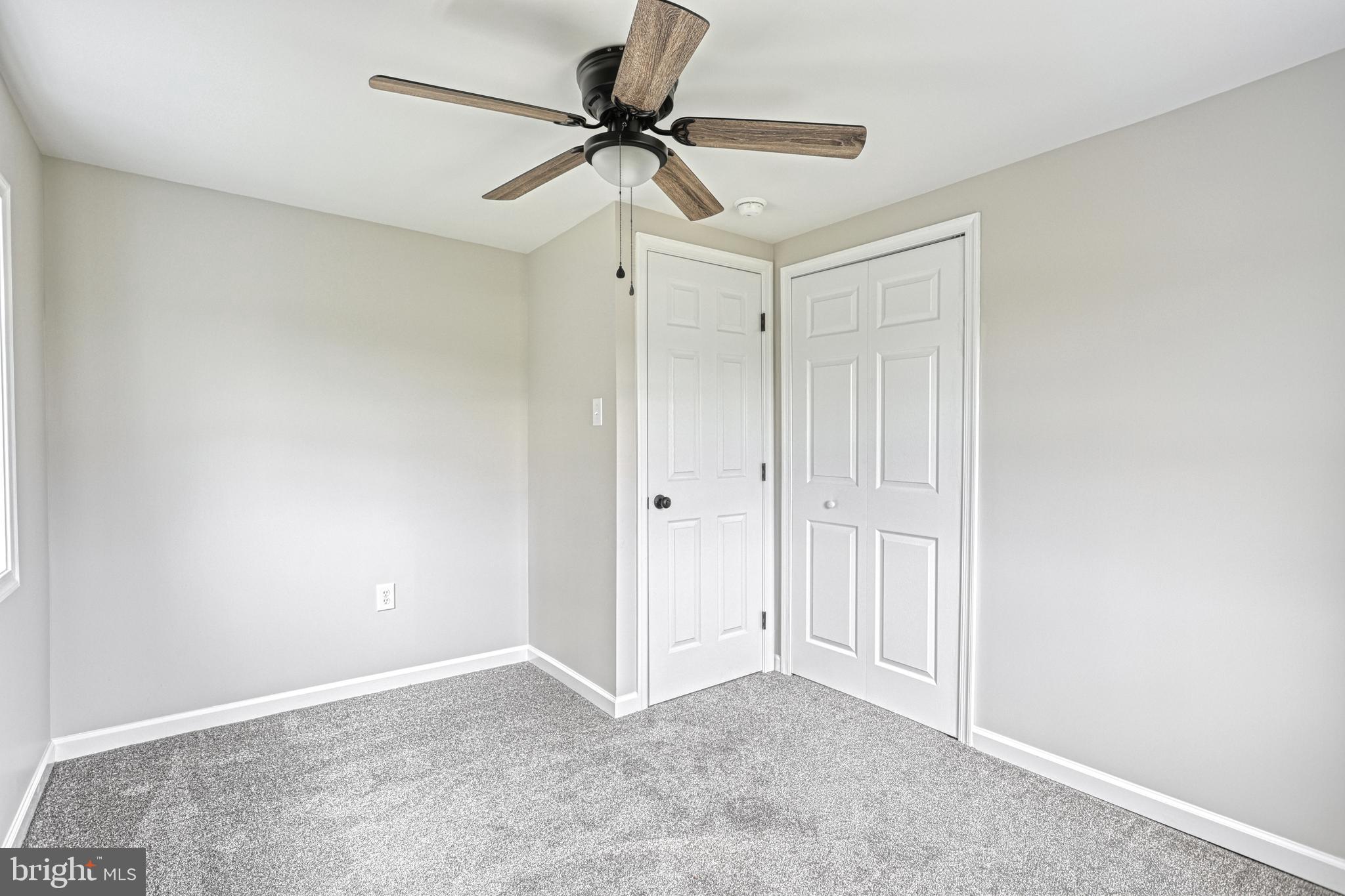 SOUTH MIDDLETON - Residential