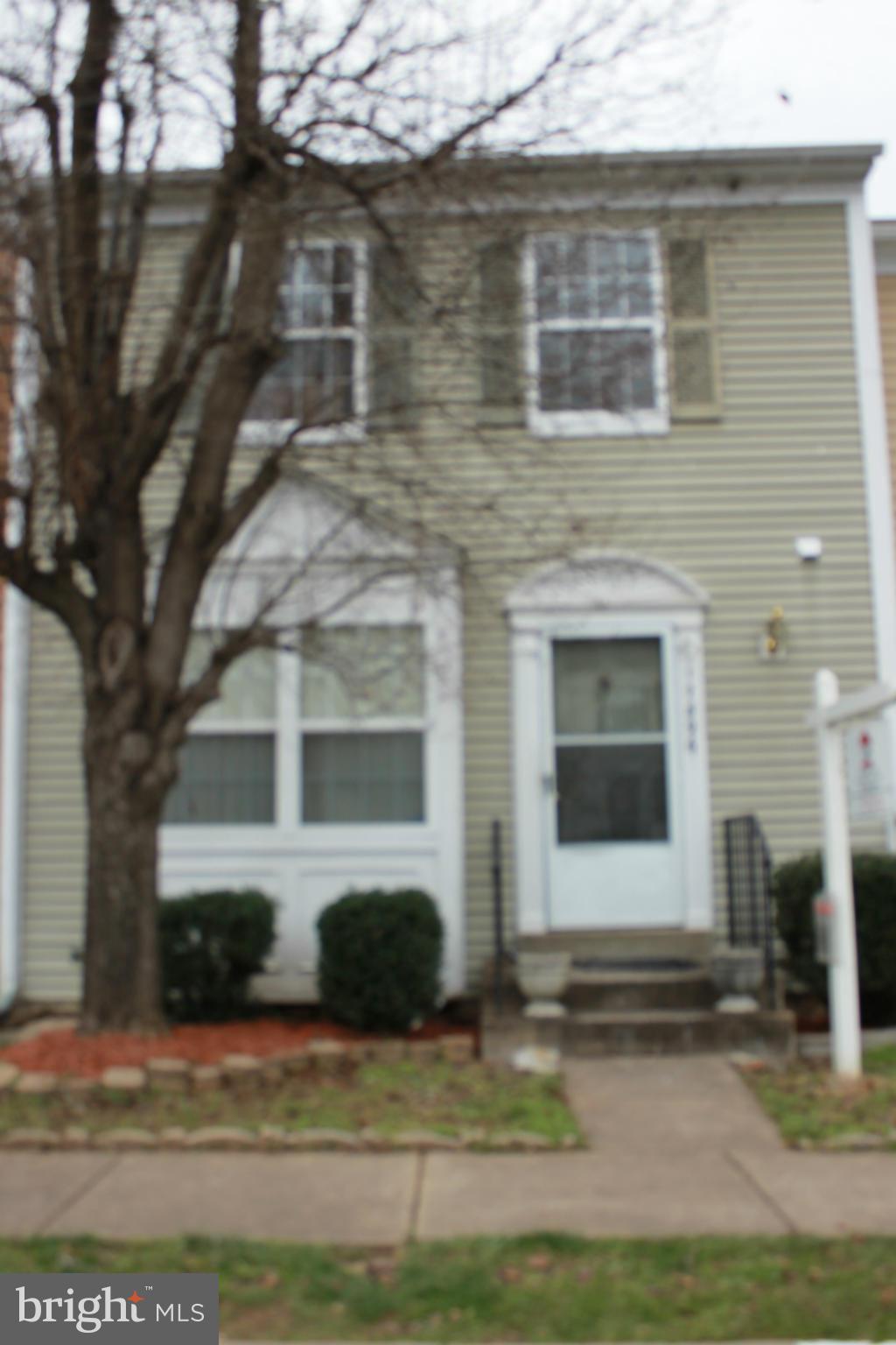 WILLIAMSTOWN - Residential