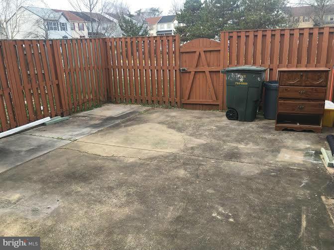 WILLIAMSTOWN - Residential