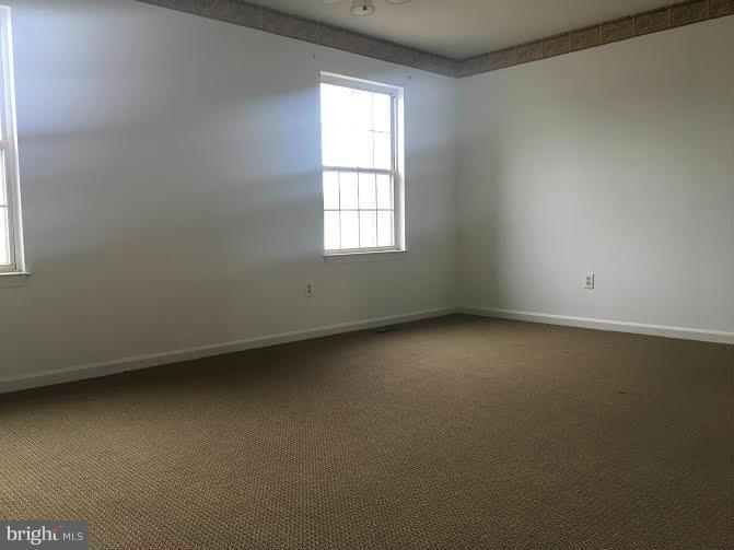 WILLIAMSTOWN - Residential