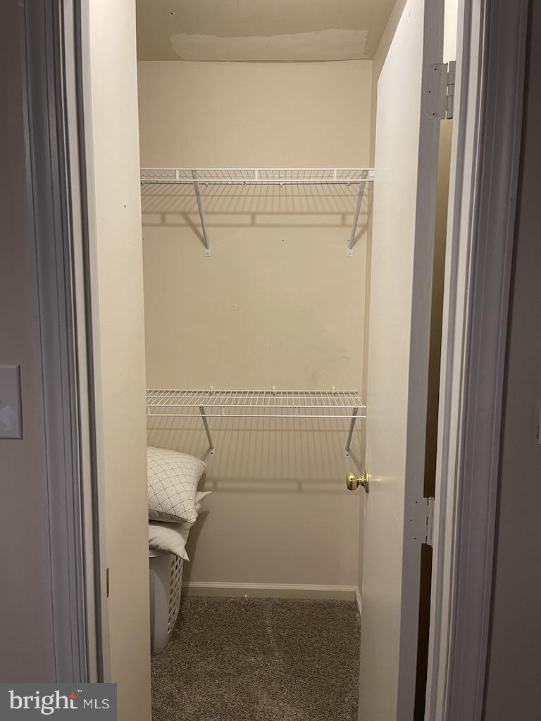 VILLAGES OF SALEM STATION - Residential