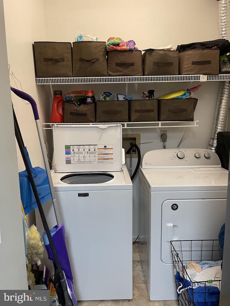 VILLAGES OF SALEM STATION - Residential