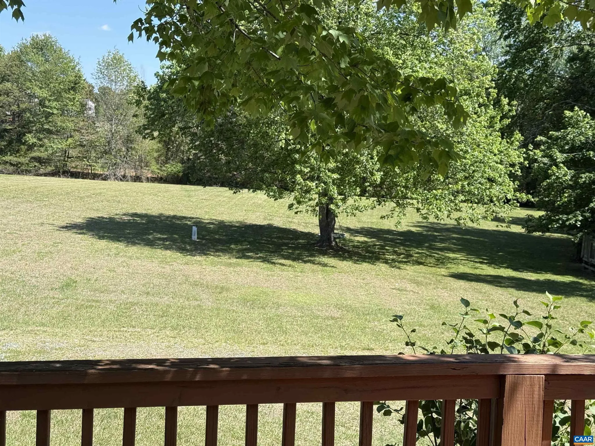 Additional image 64 of 2002 Oliver Creek Rd, Troy, VA 22974