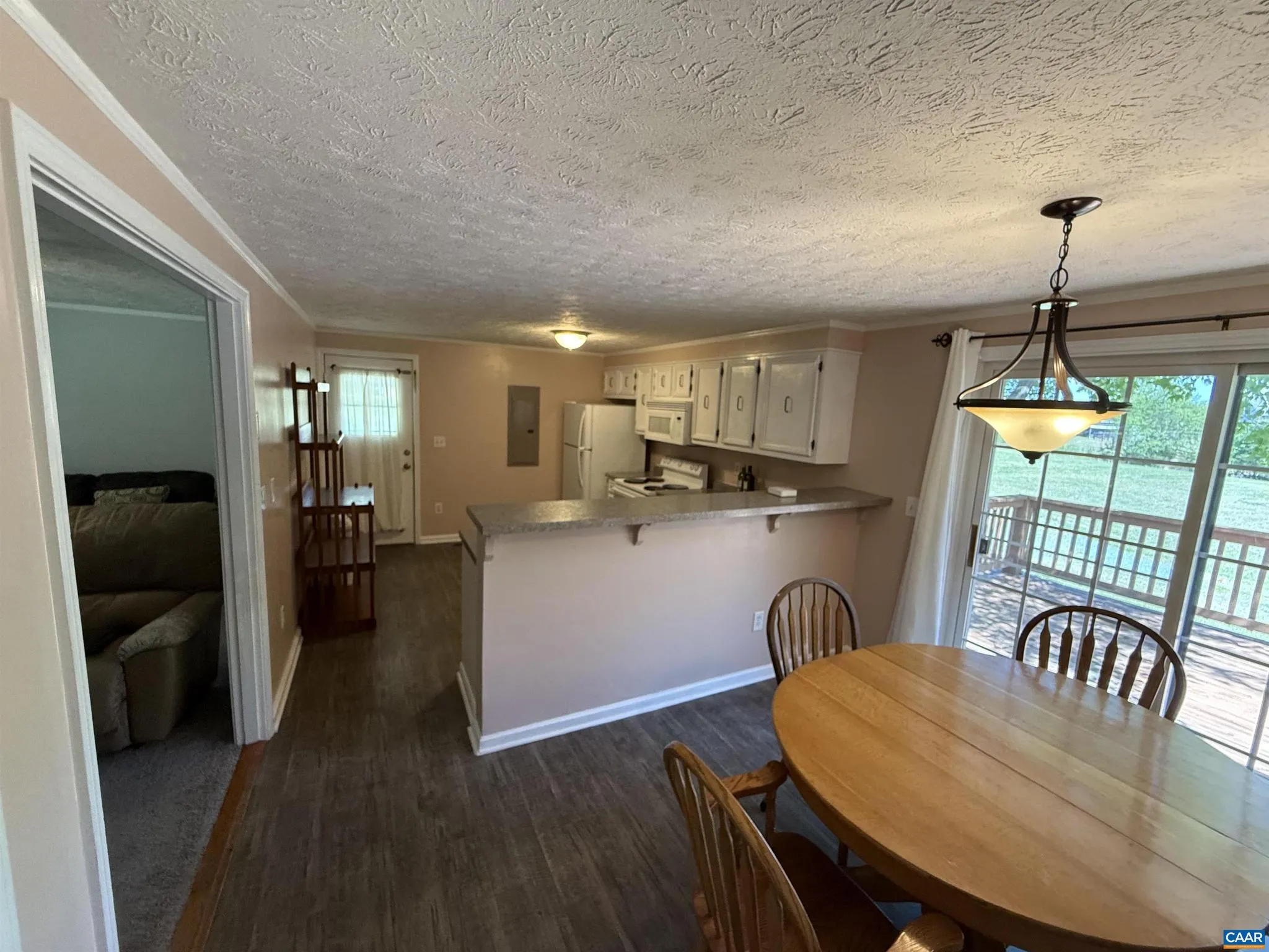 Additional image 49 of 2002 Oliver Creek Rd, Troy, VA 22974