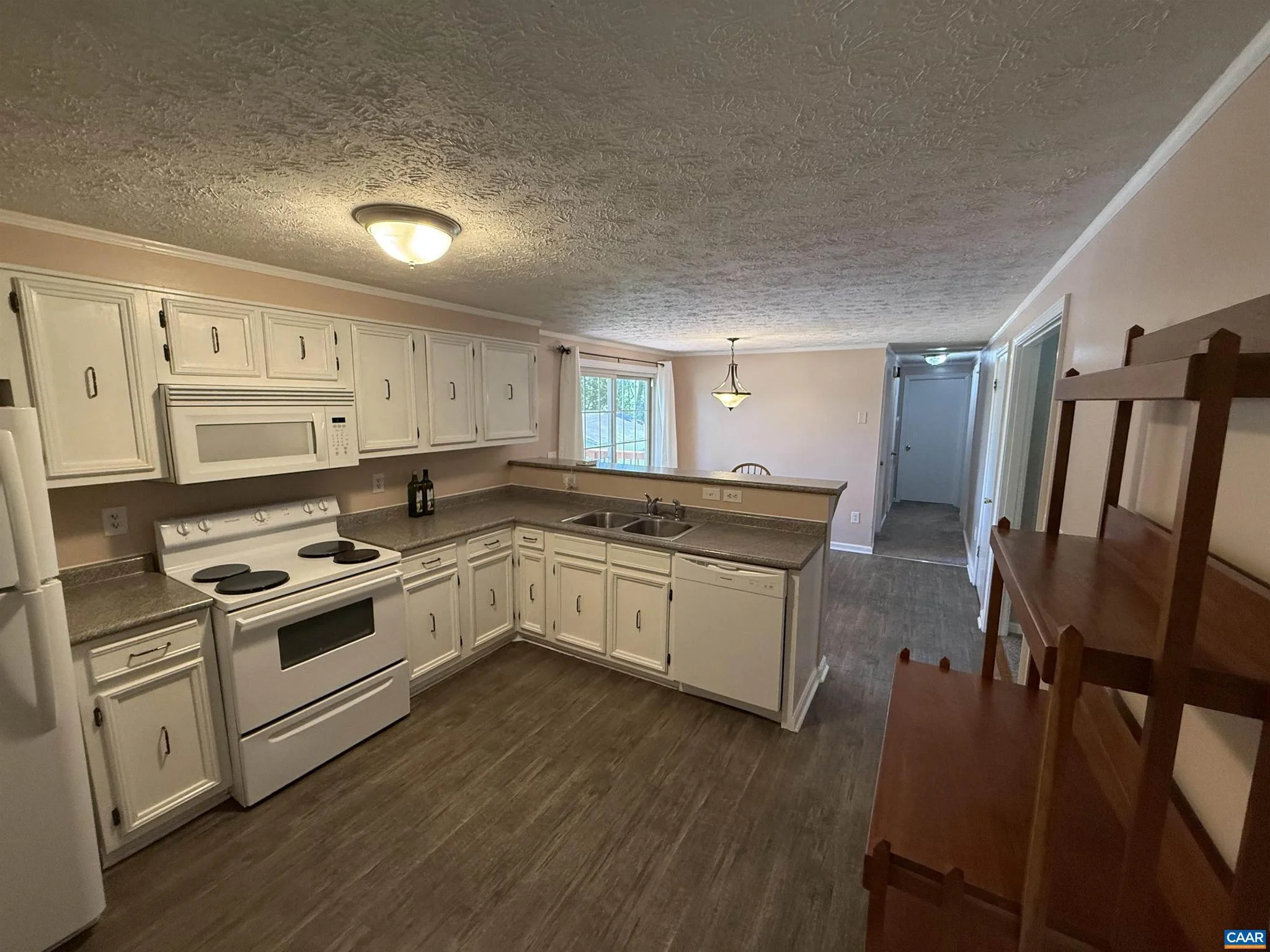 Additional image 46 of 2002 Oliver Creek Rd, Troy, VA 22974