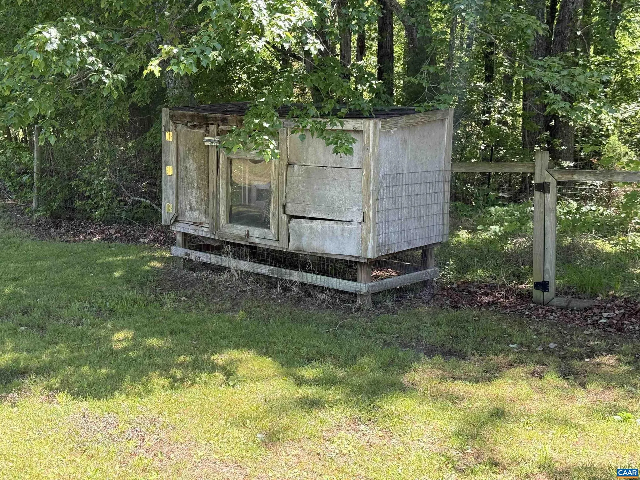 Additional image 74 of 2002 Oliver Creek Rd, Troy, VA 22974