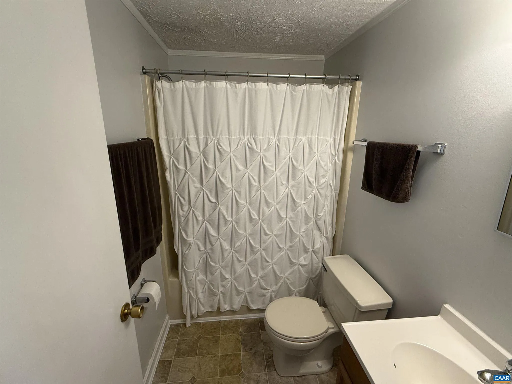Additional image 53 of 2002 Oliver Creek Rd, Troy, VA 22974