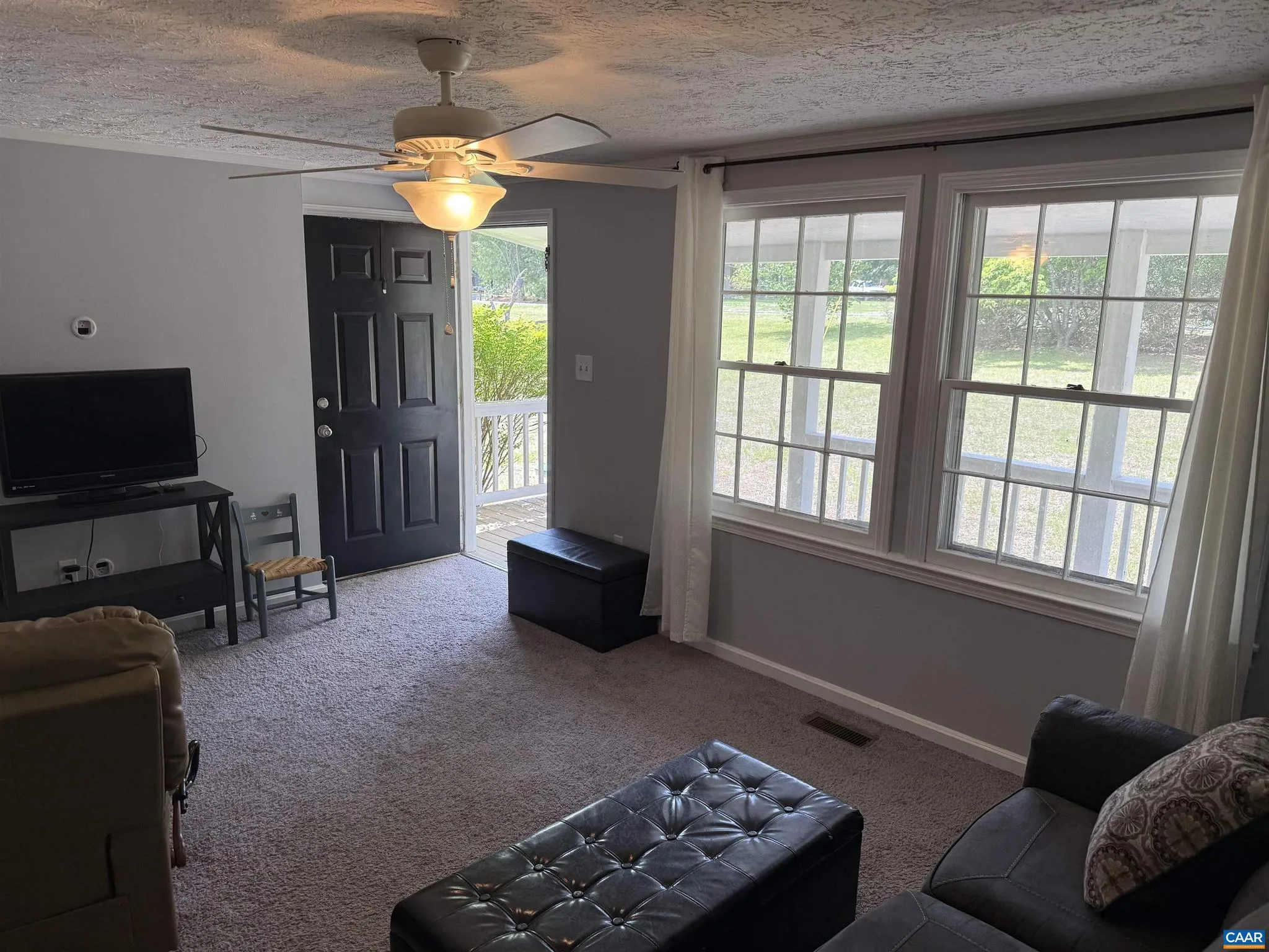 Additional image 40 of 2002 Oliver Creek Rd, Troy, VA 22974