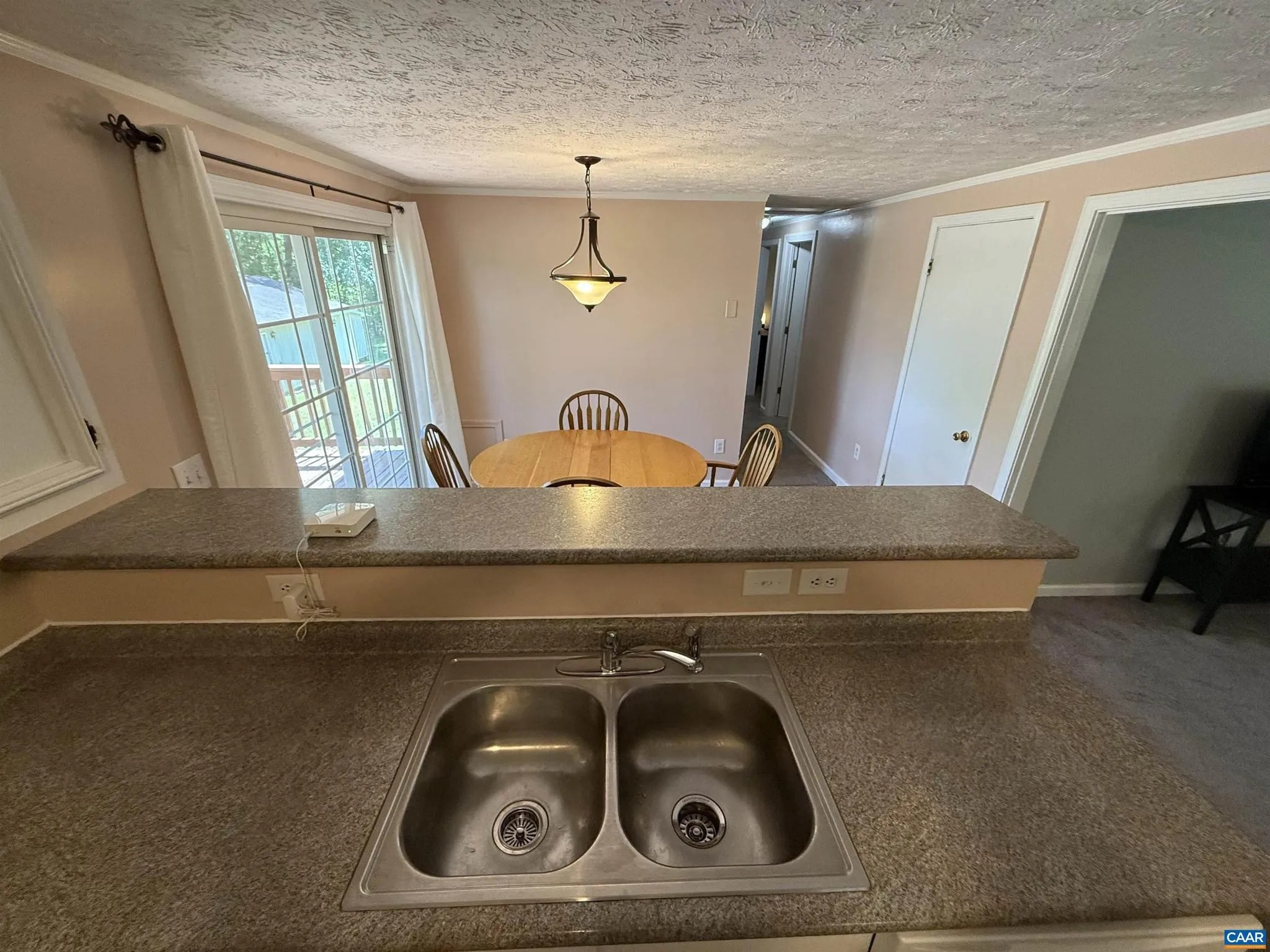 Additional image 47 of 2002 Oliver Creek Rd, Troy, VA 22974