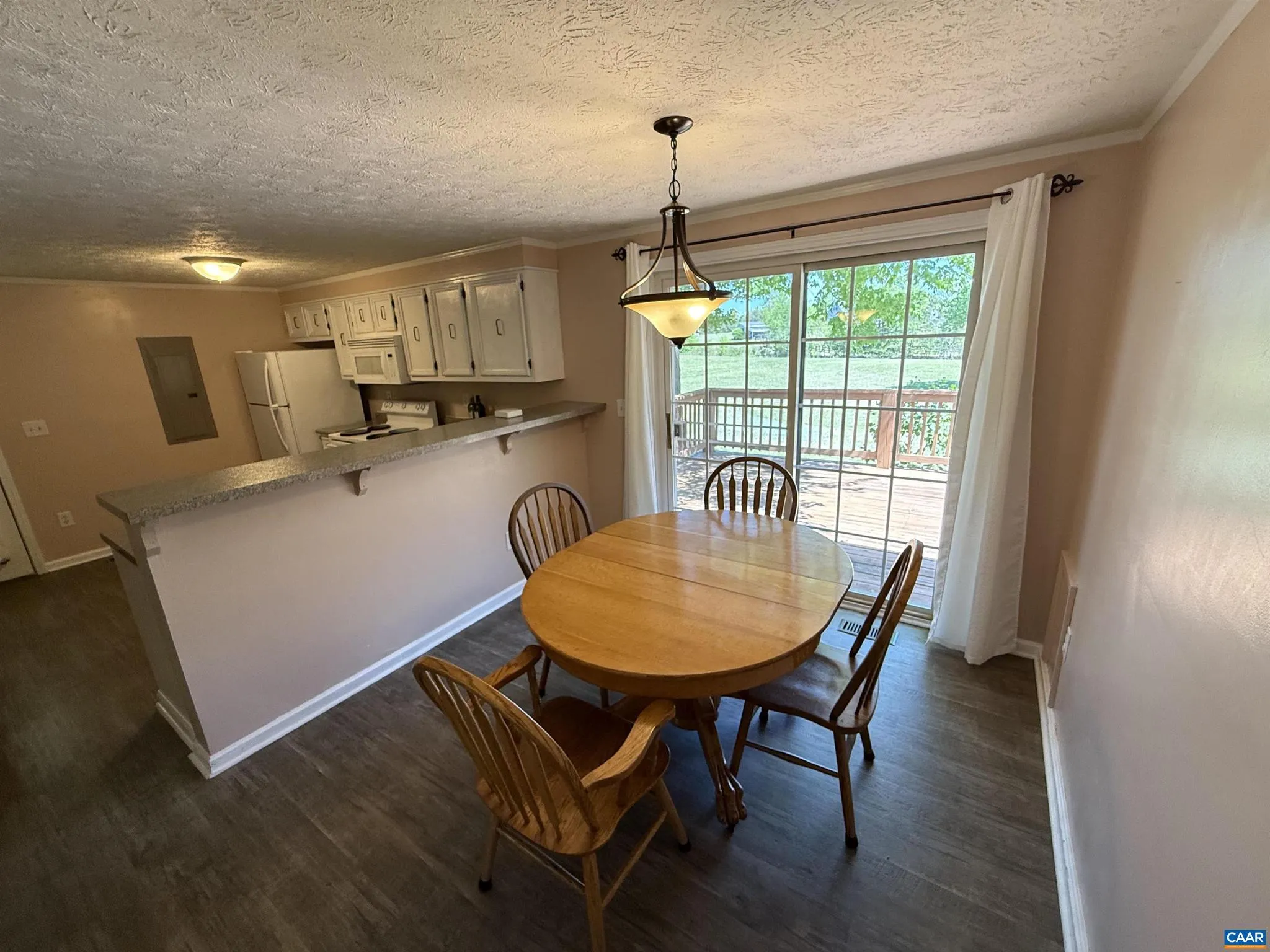 Additional image 48 of 2002 Oliver Creek Rd, Troy, VA 22974