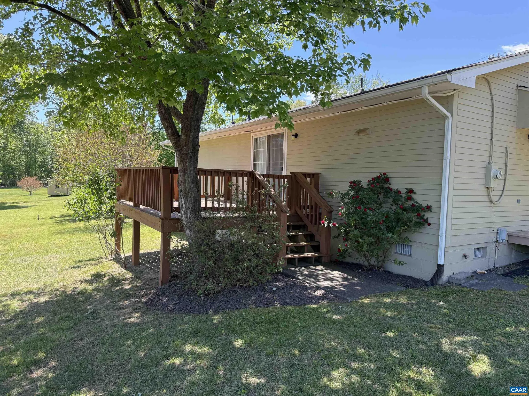 Additional image 62 of 2002 Oliver Creek Rd, Troy, VA 22974