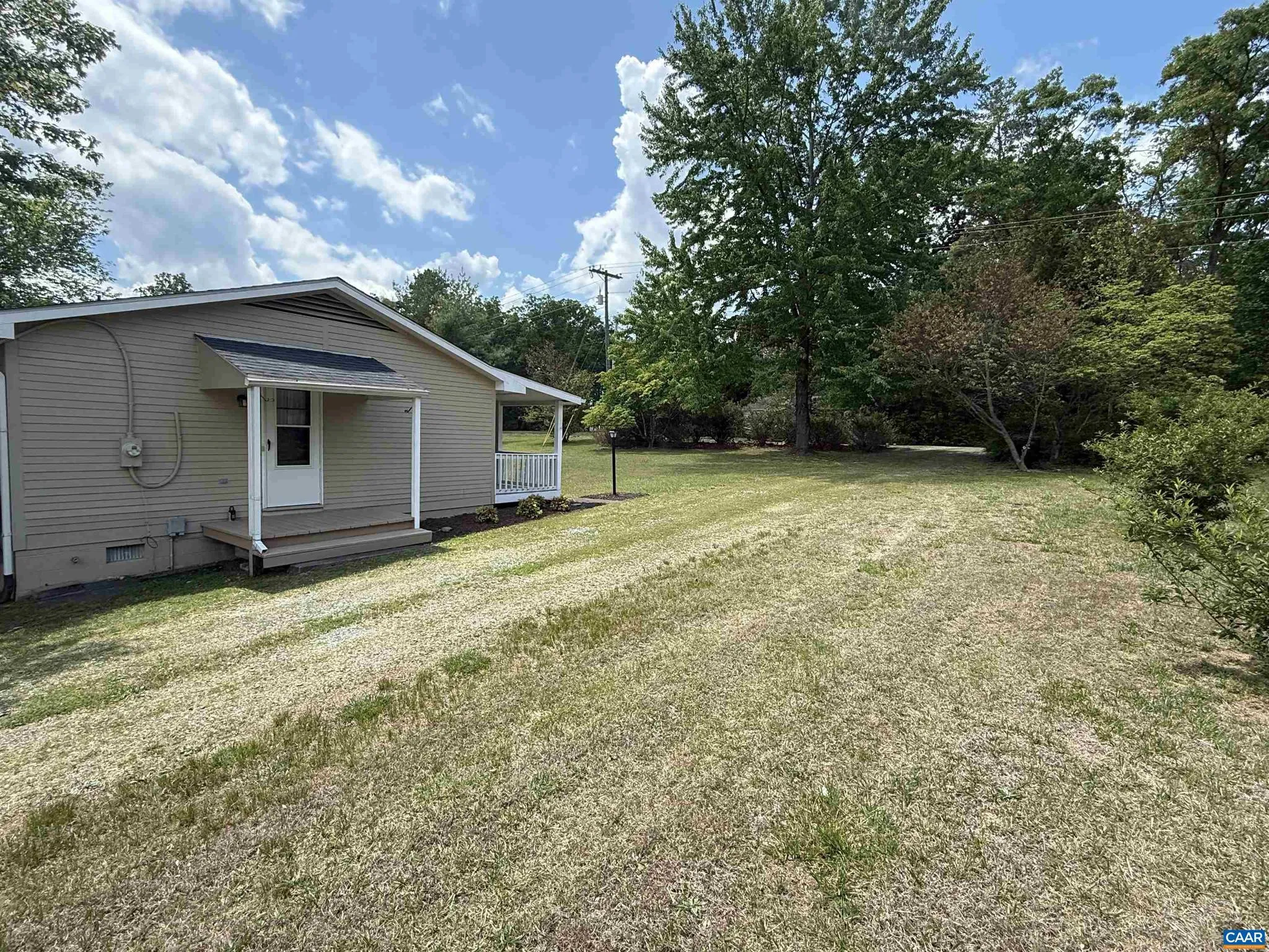Additional image 73 of 2002 Oliver Creek Rd, Troy, VA 22974