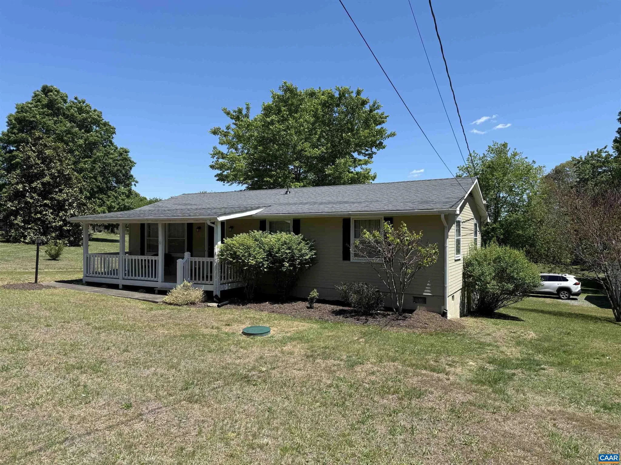 Additional image 72 of 2002 Oliver Creek Rd, Troy, VA 22974