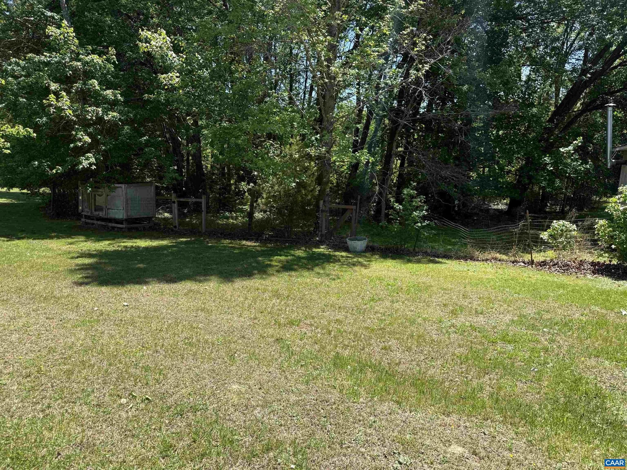 Additional image 69 of 2002 Oliver Creek Rd, Troy, VA 22974