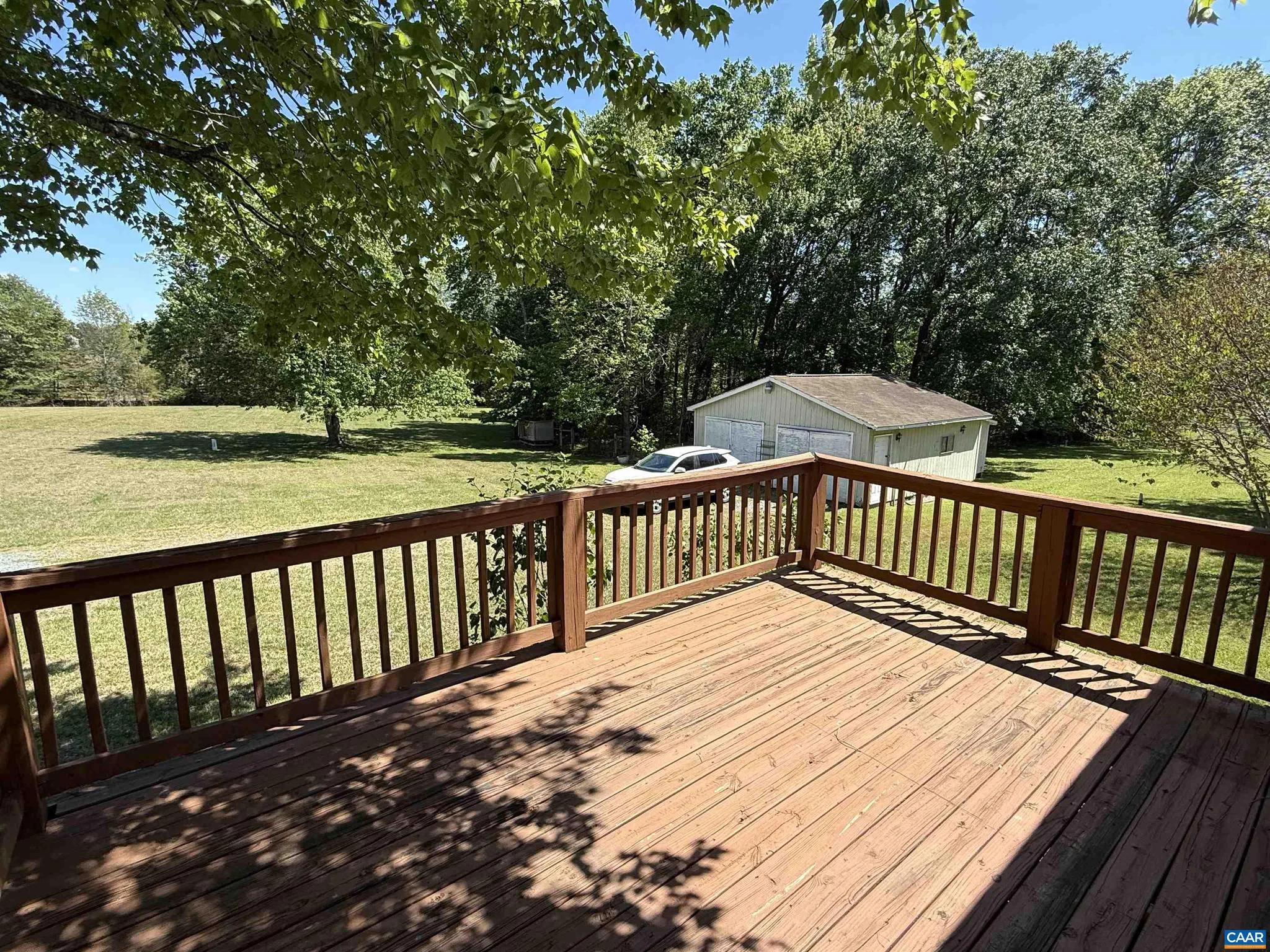 Additional image 63 of 2002 Oliver Creek Rd, Troy, VA 22974