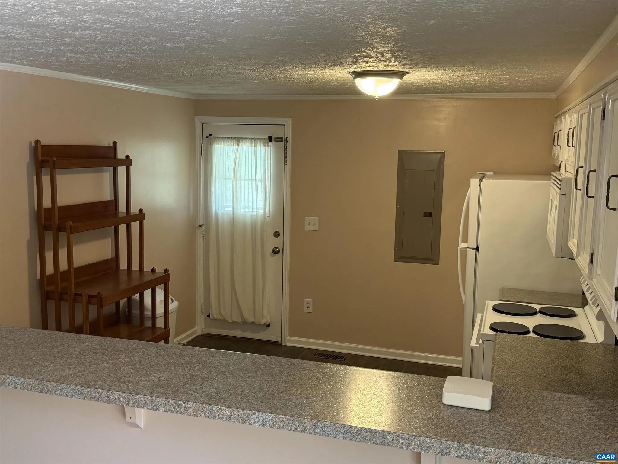 Additional image 45 of 2002 Oliver Creek Rd, Troy, VA 22974