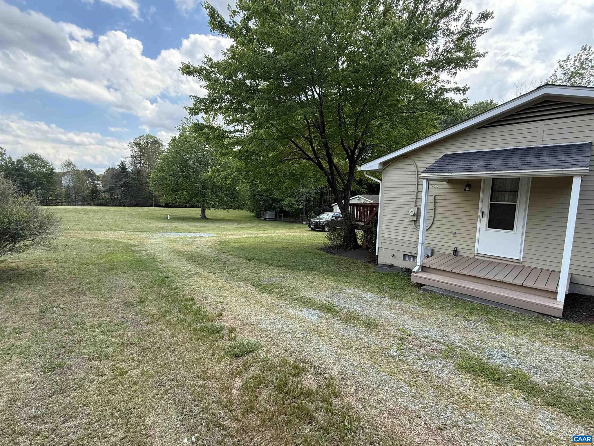 Additional image 68 of 2002 Oliver Creek Rd, Troy, VA 22974