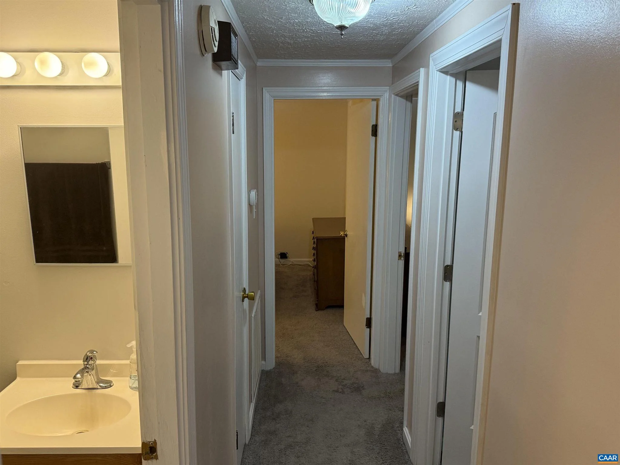 Additional image 50 of 2002 Oliver Creek Rd, Troy, VA 22974
