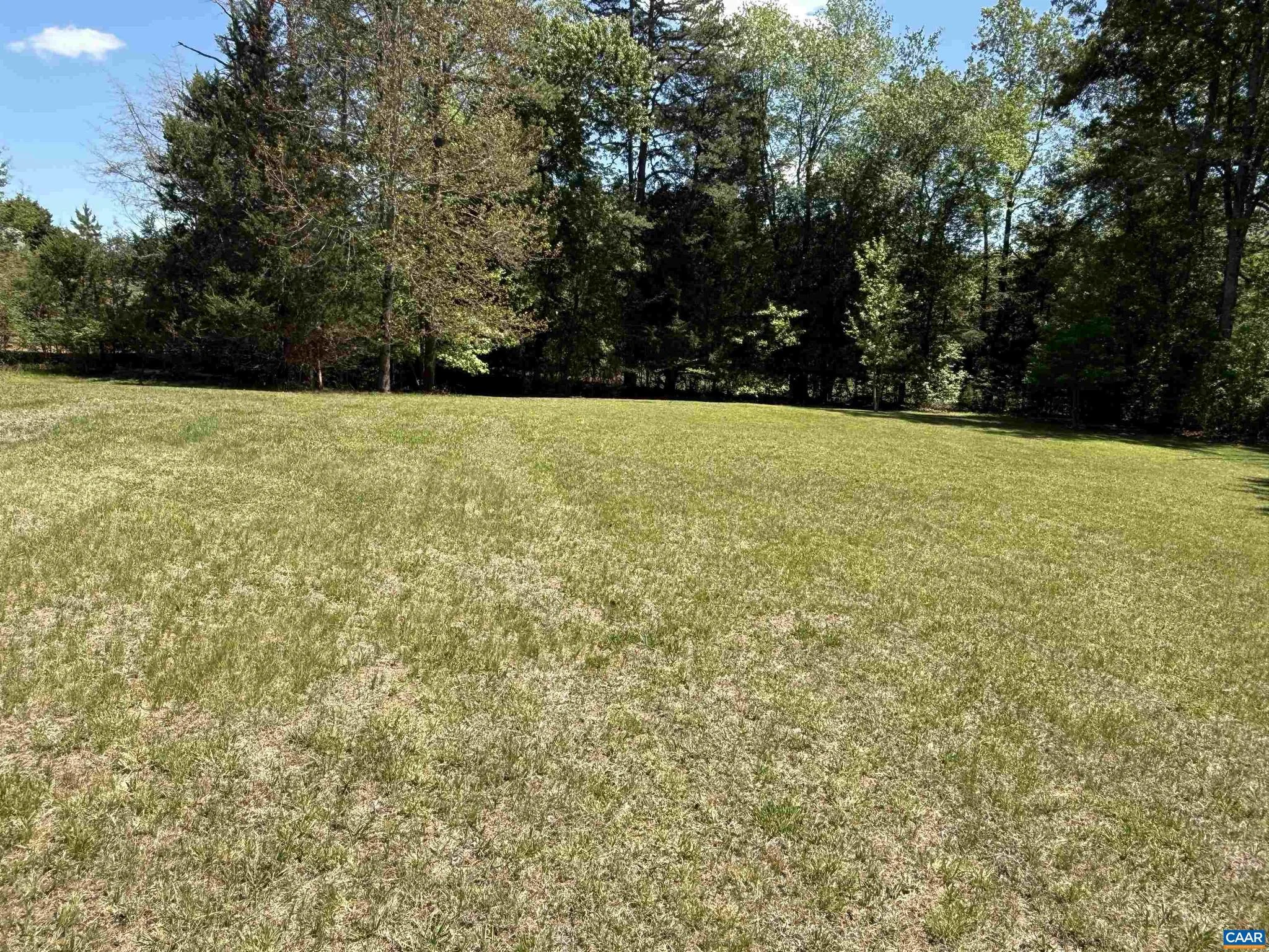 Additional image 71 of 2002 Oliver Creek Rd, Troy, VA 22974