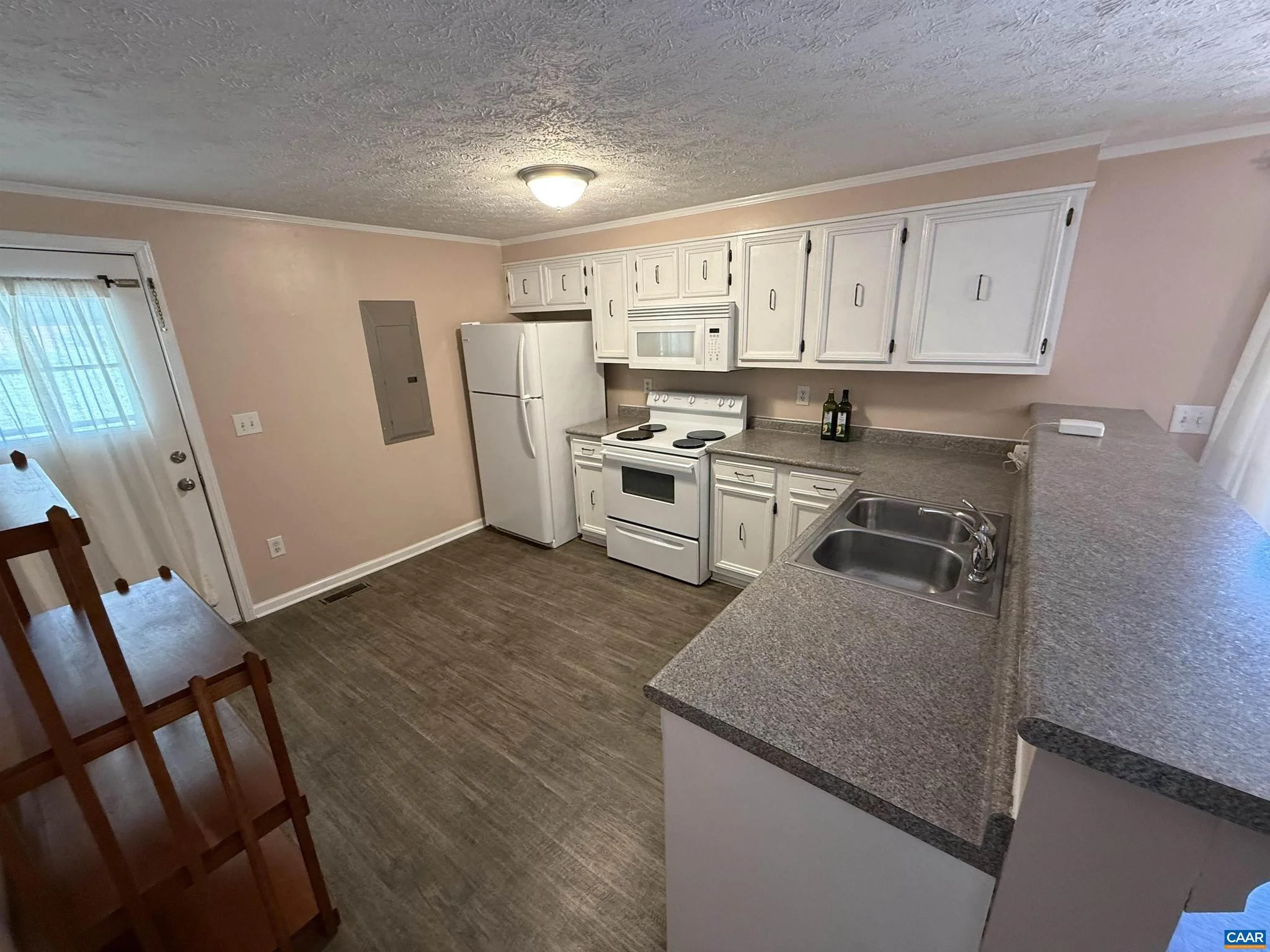 Additional image 44 of 2002 Oliver Creek Rd, Troy, VA 22974