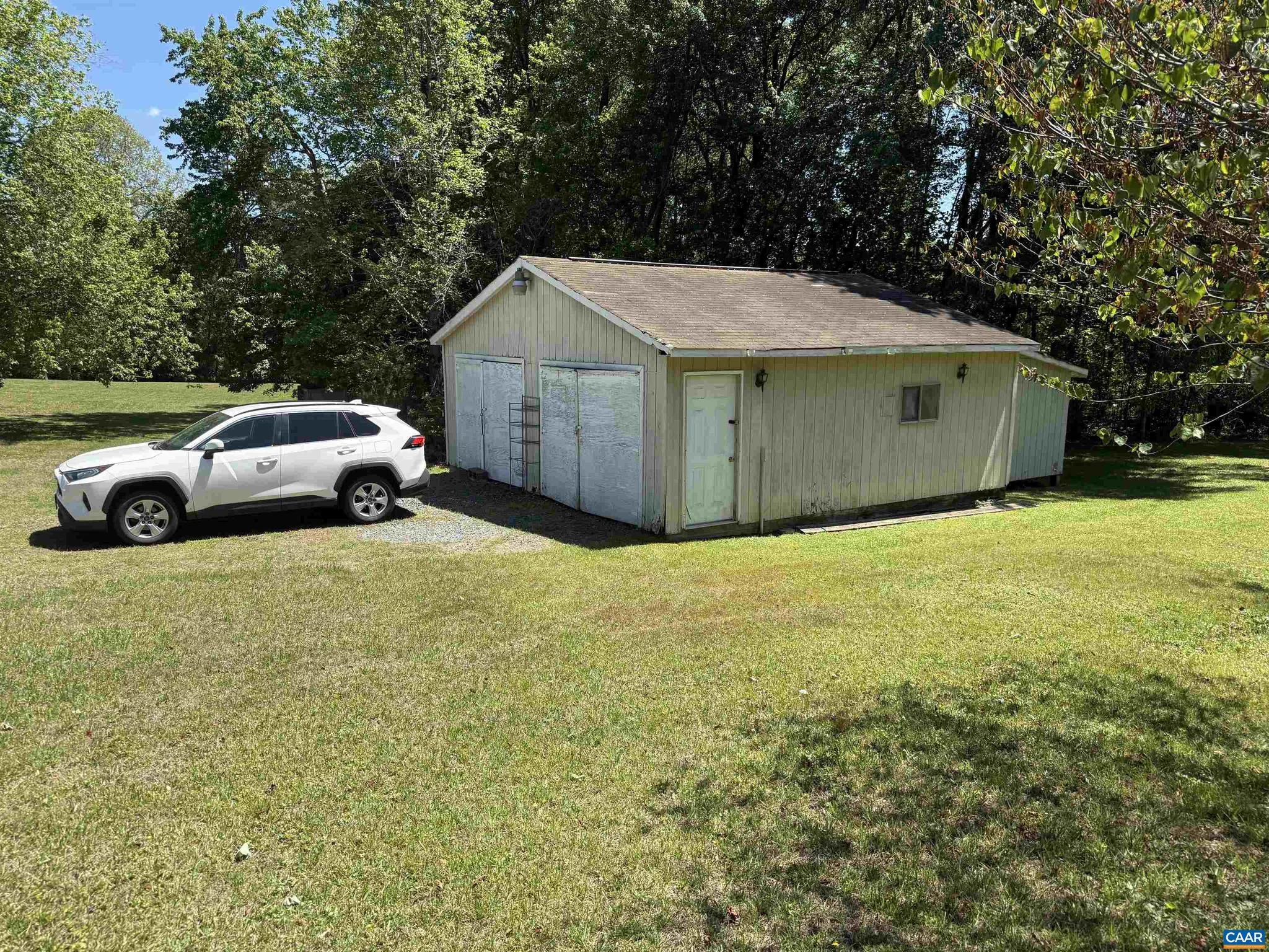 Additional image 70 of 2002 Oliver Creek Rd, Troy, VA 22974