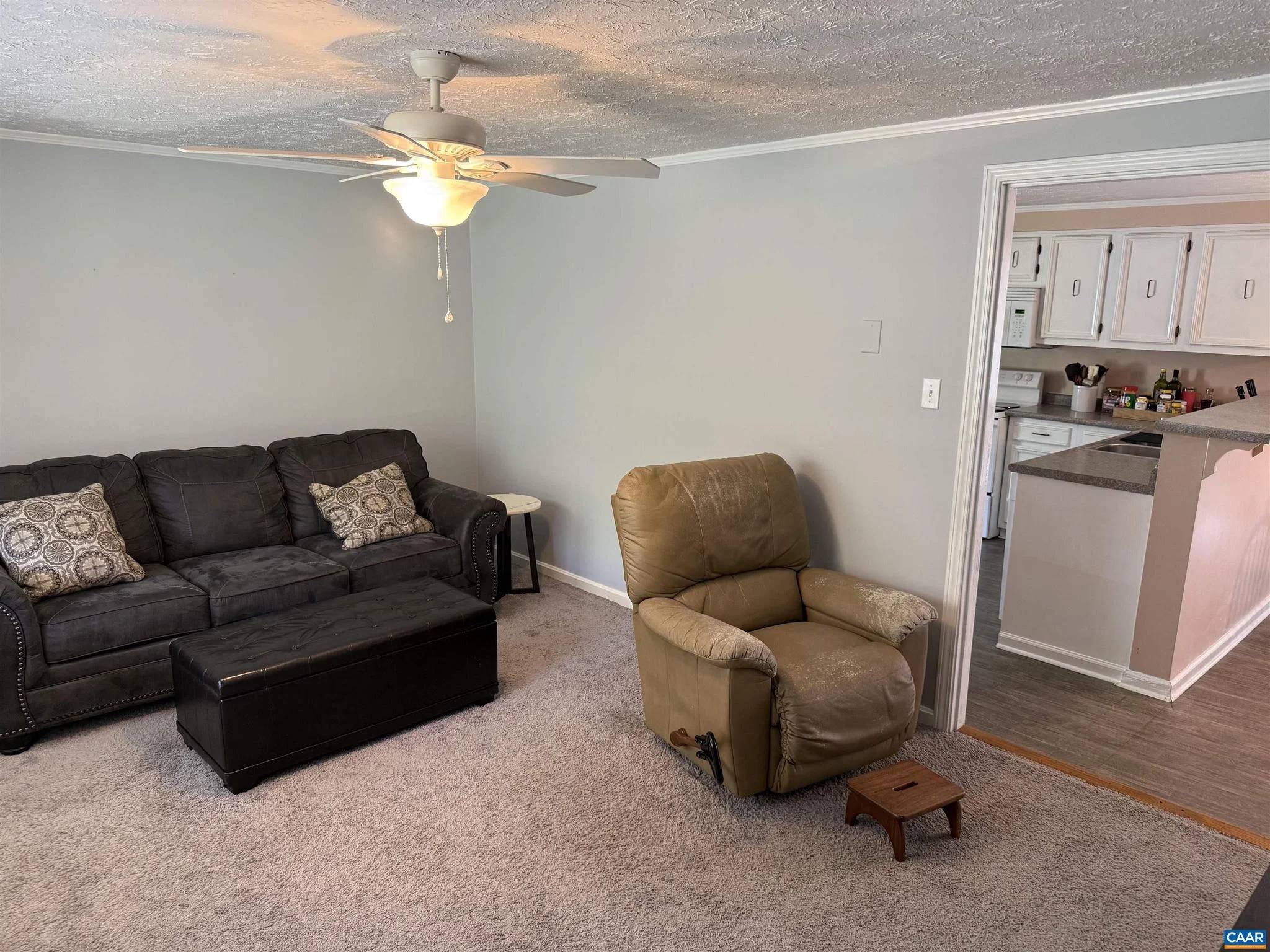 Additional image 42 of 2002 Oliver Creek Rd, Troy, VA 22974