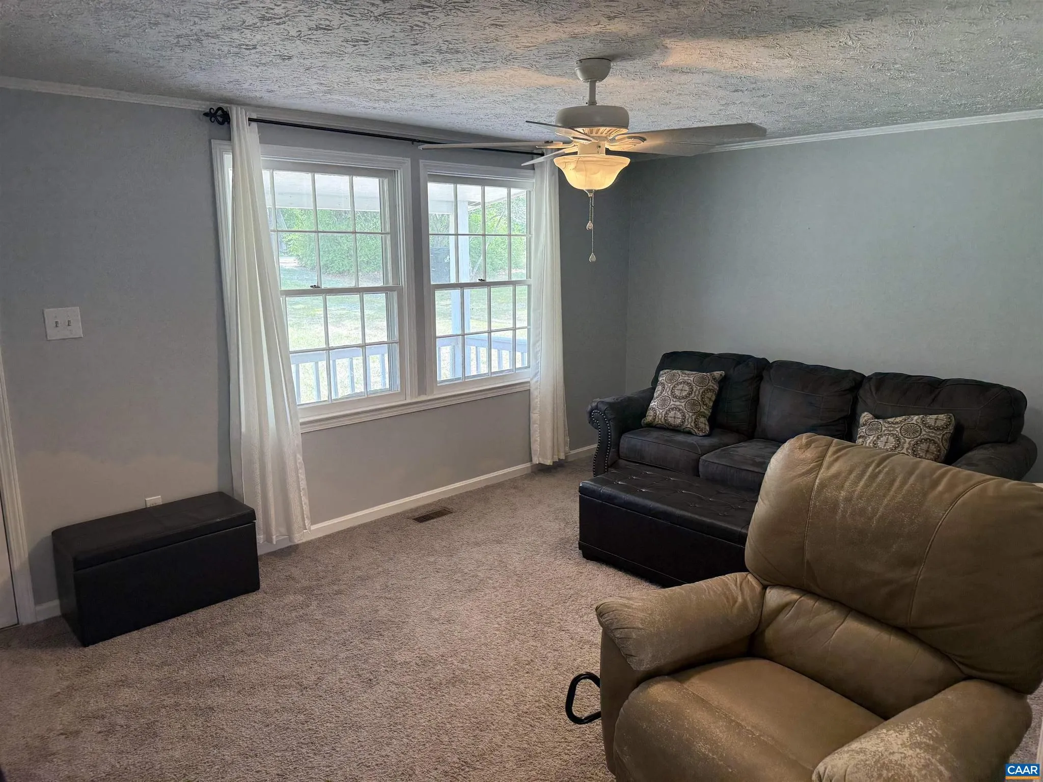 Additional image 41 of 2002 Oliver Creek Rd, Troy, VA 22974