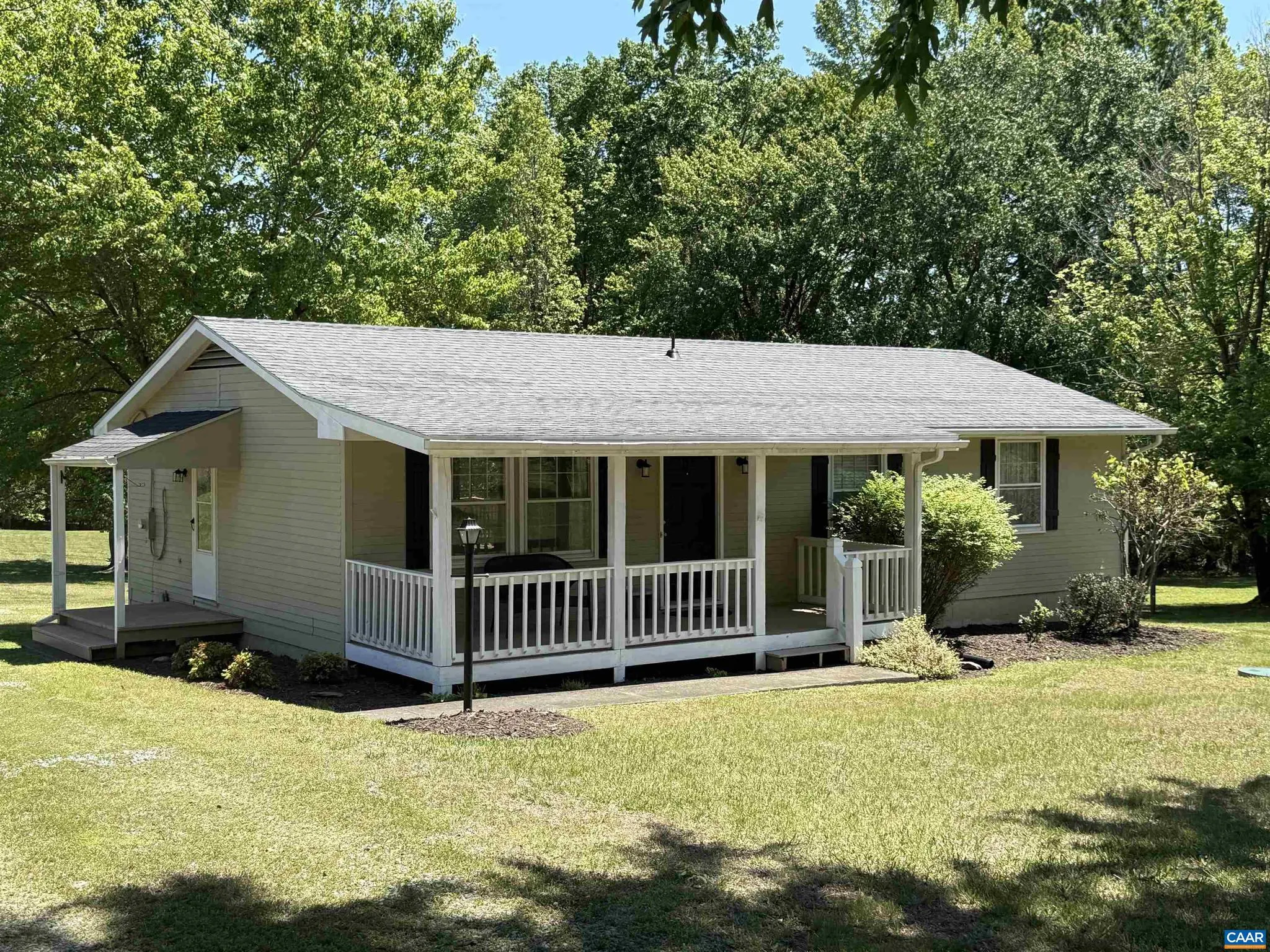 Additional image 39 of 2002 Oliver Creek Rd, Troy, VA 22974