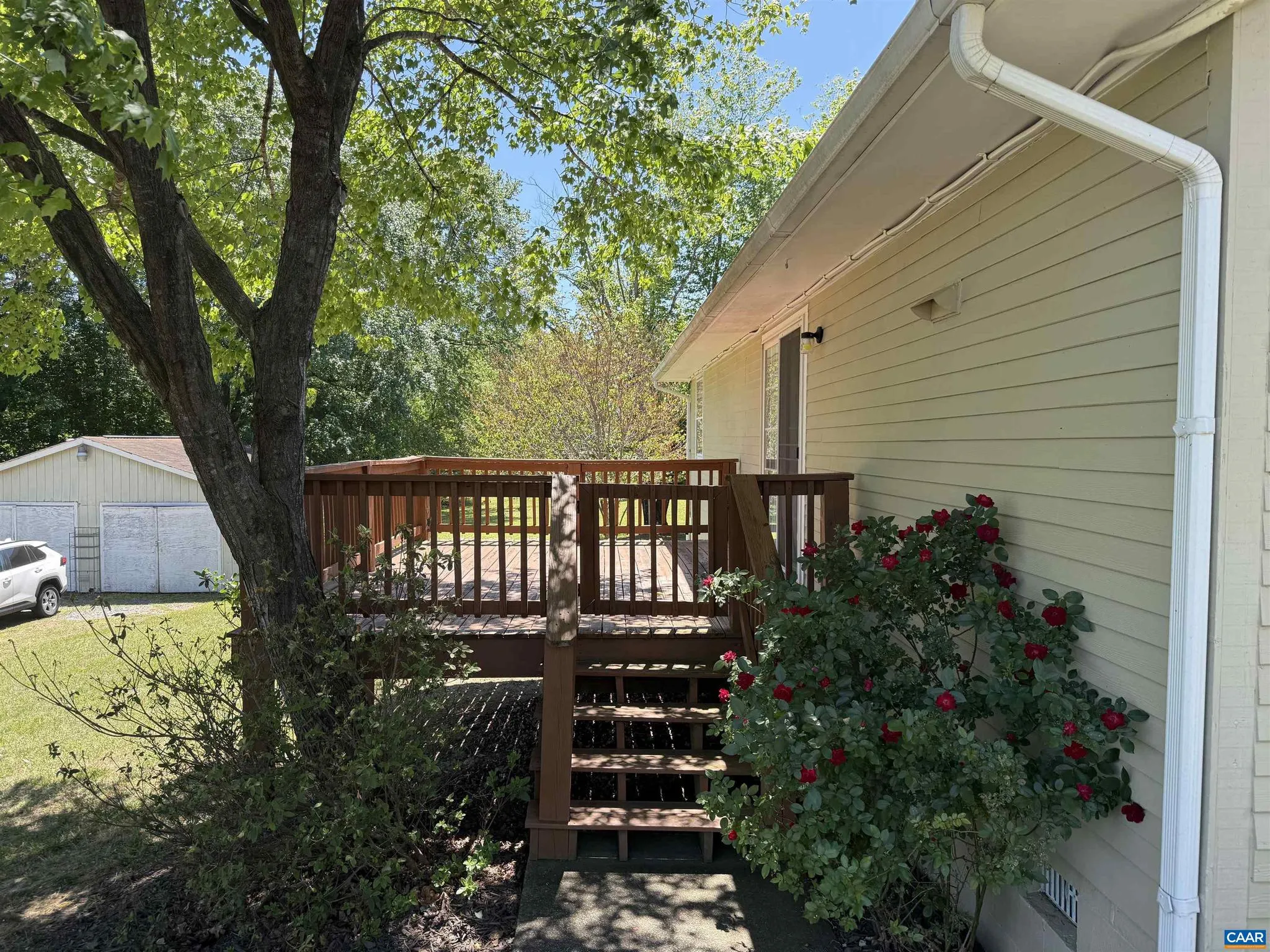 Additional image 65 of 2002 Oliver Creek Rd, Troy, VA 22974