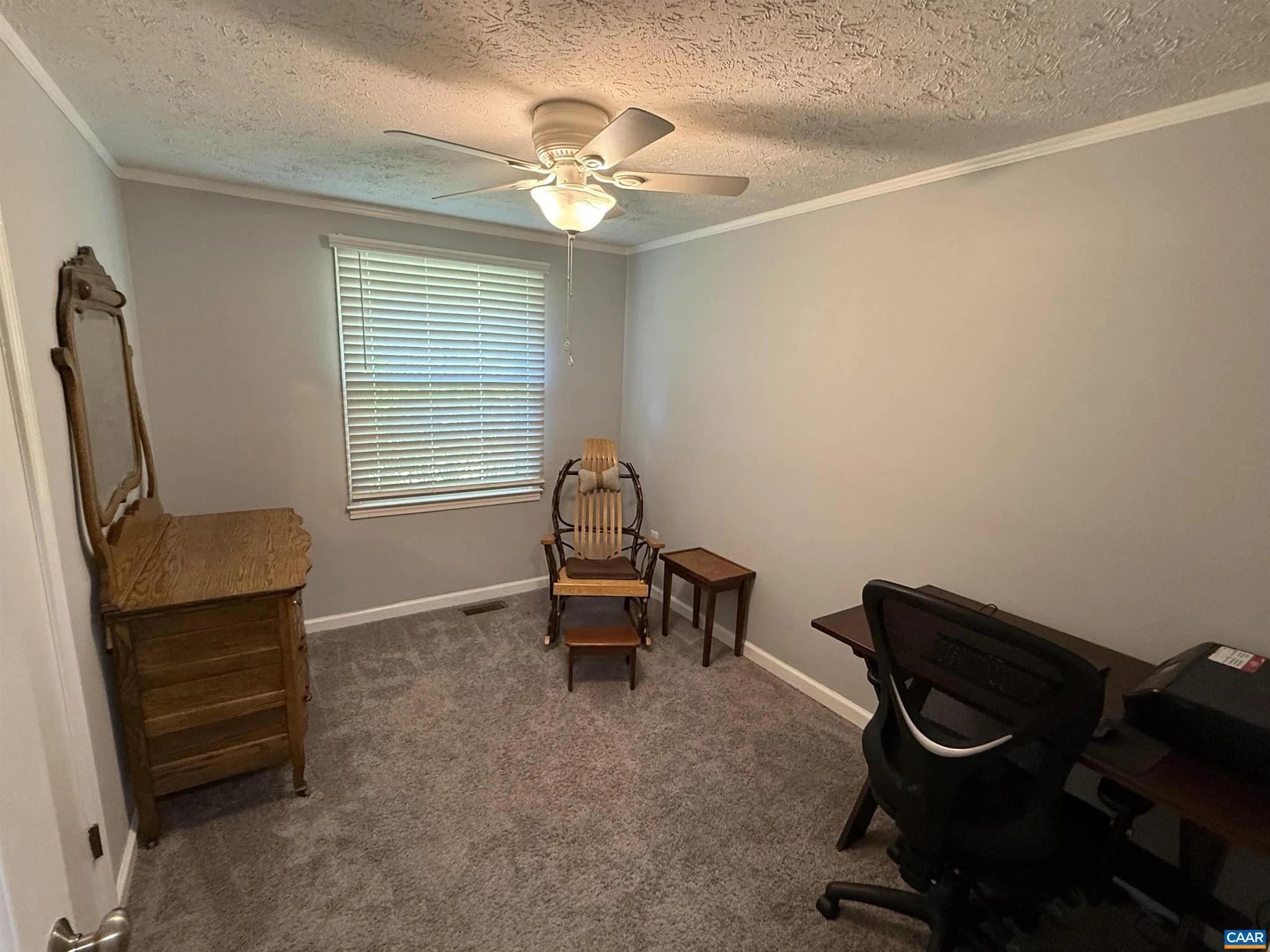 Additional image 52 of 2002 Oliver Creek Rd, Troy, VA 22974