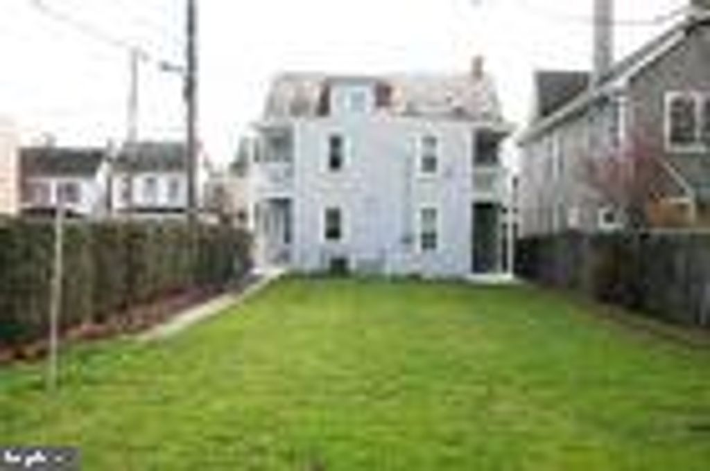 Photo of 116 S Cedar Street, Lititz, PA 17543 (MLS # PALA2048432)