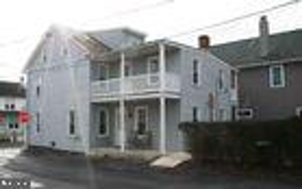 Photo of 116 S Cedar Street, Lititz, PA 17543 (MLS # PALA2048432)