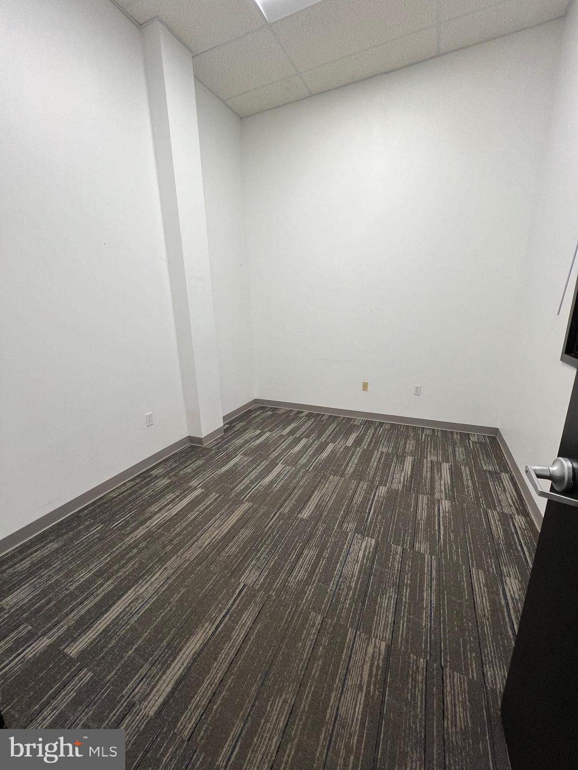 NONE AVAILABLE - Commercial Lease