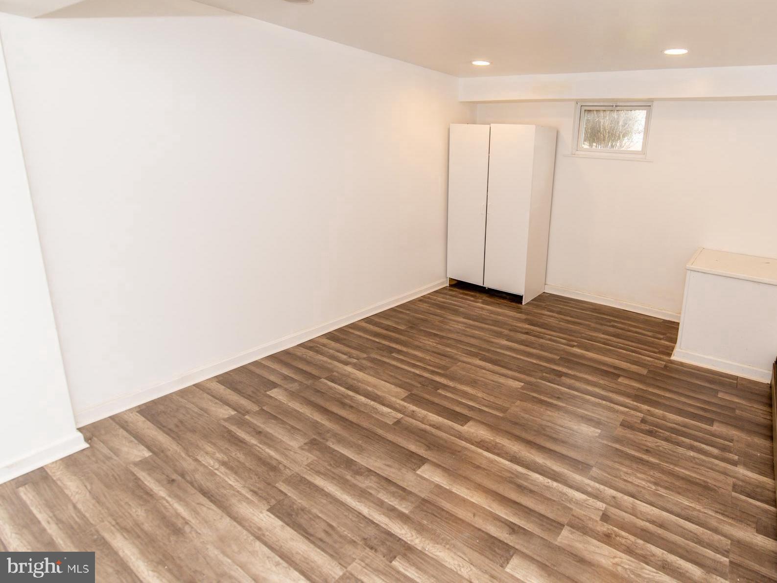 FOREST HEIGHTS - Residential