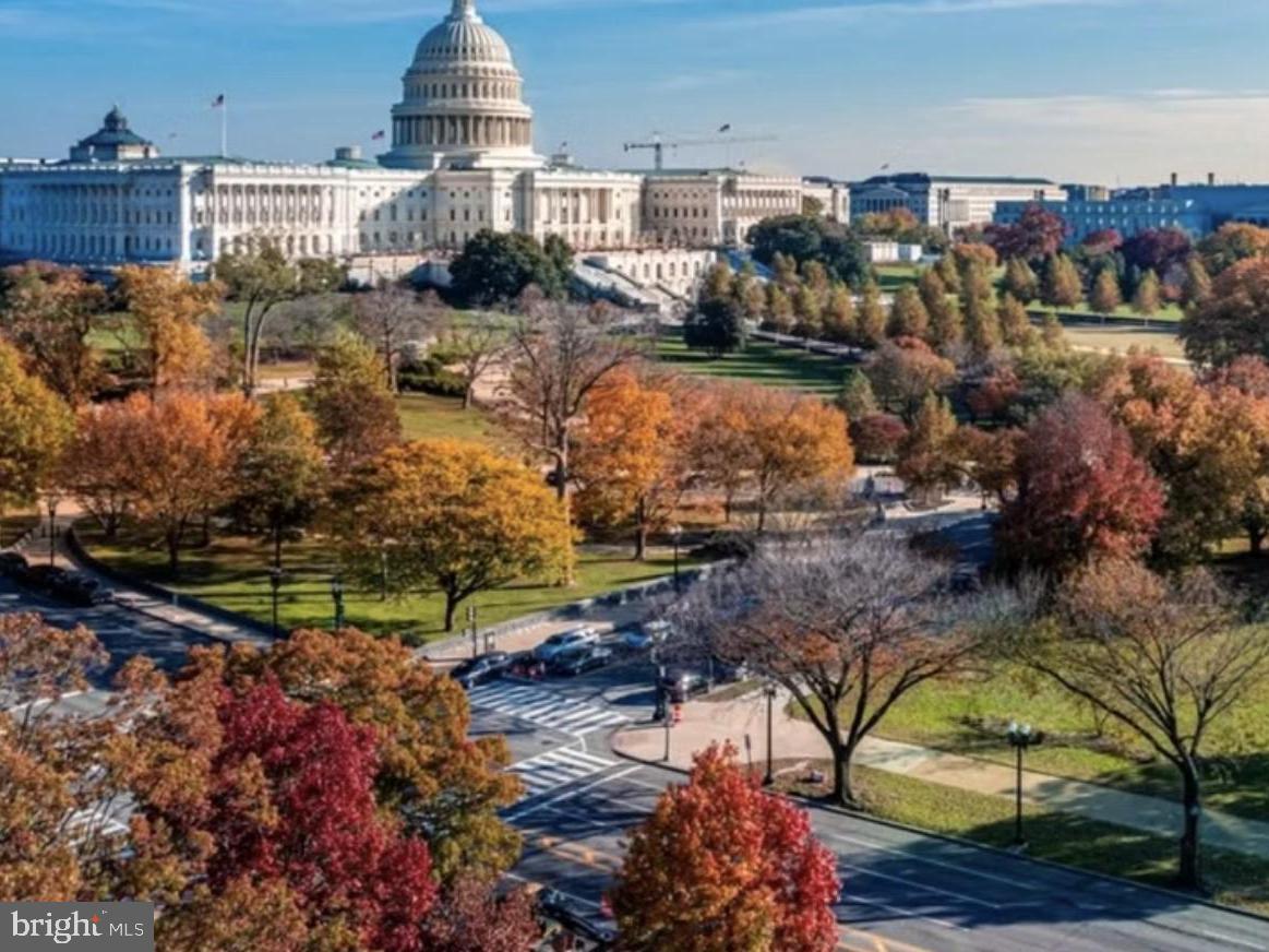 FOREST HEIGHTS - Residential