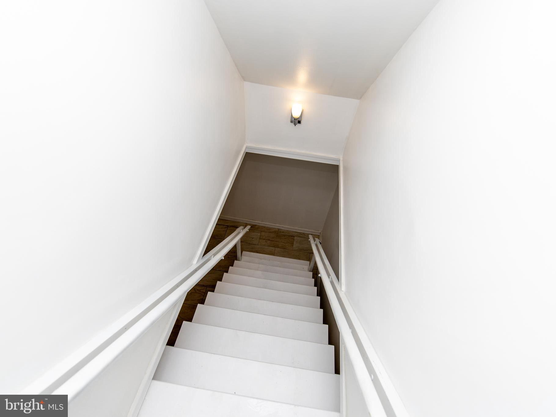 FOREST HEIGHTS - Residential