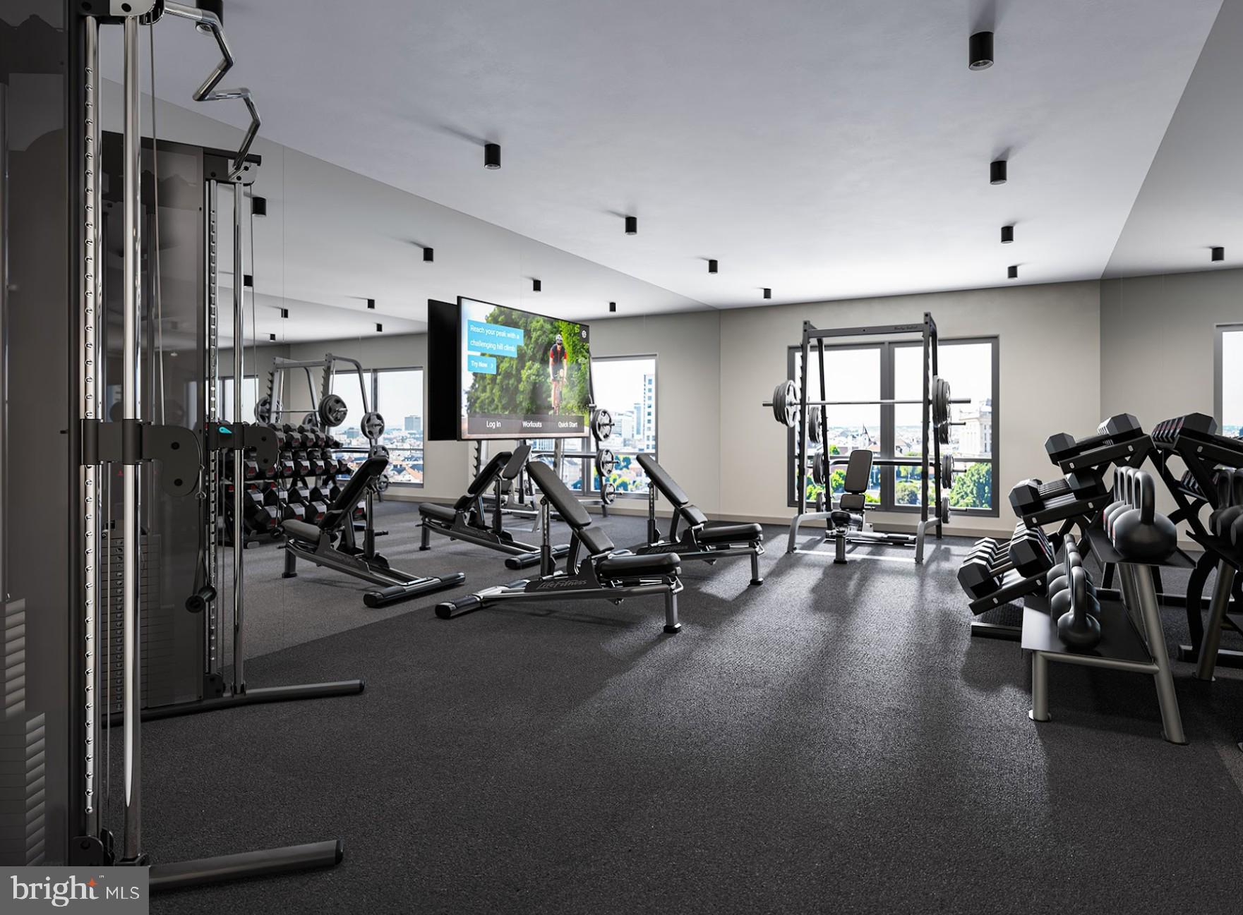 FRANCISVILLE - Residential Lease