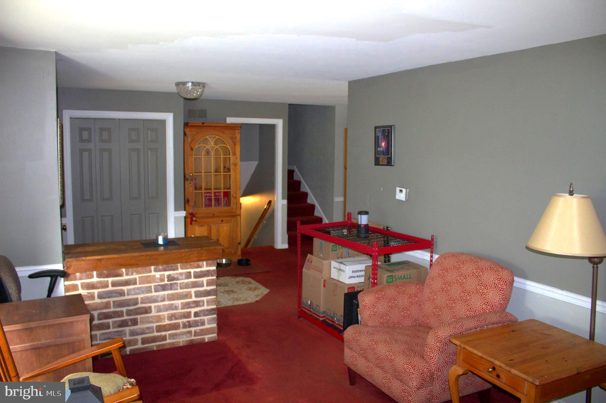 187 RUN VALLEY ROAD