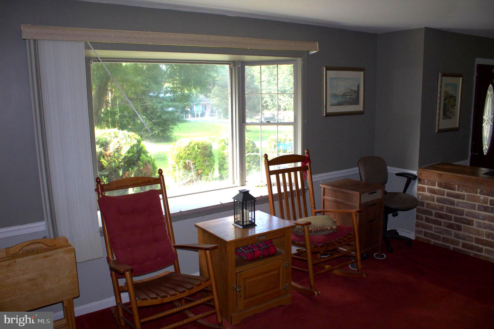 187 RUN VALLEY ROAD