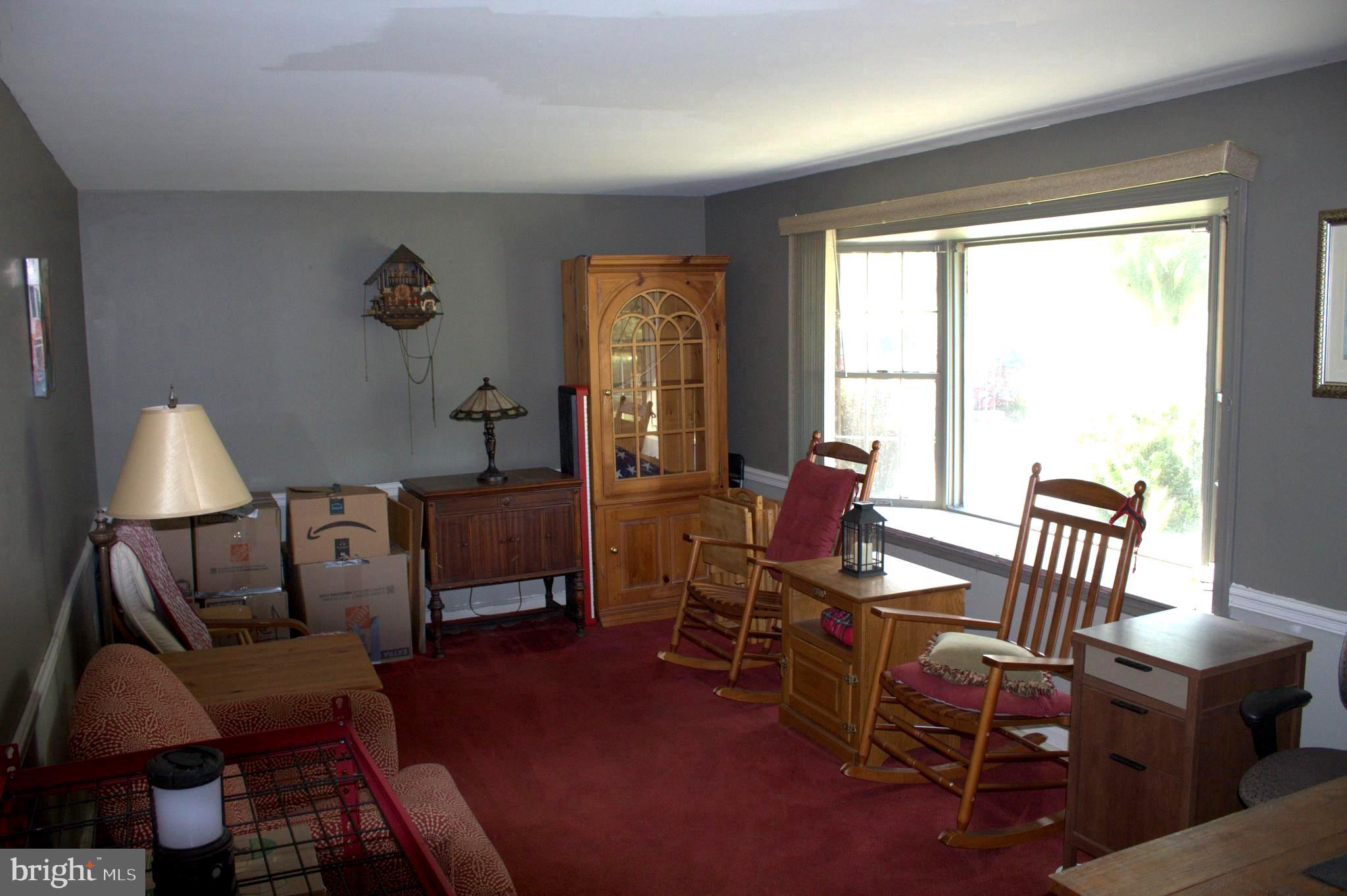 187 RUN VALLEY ROAD