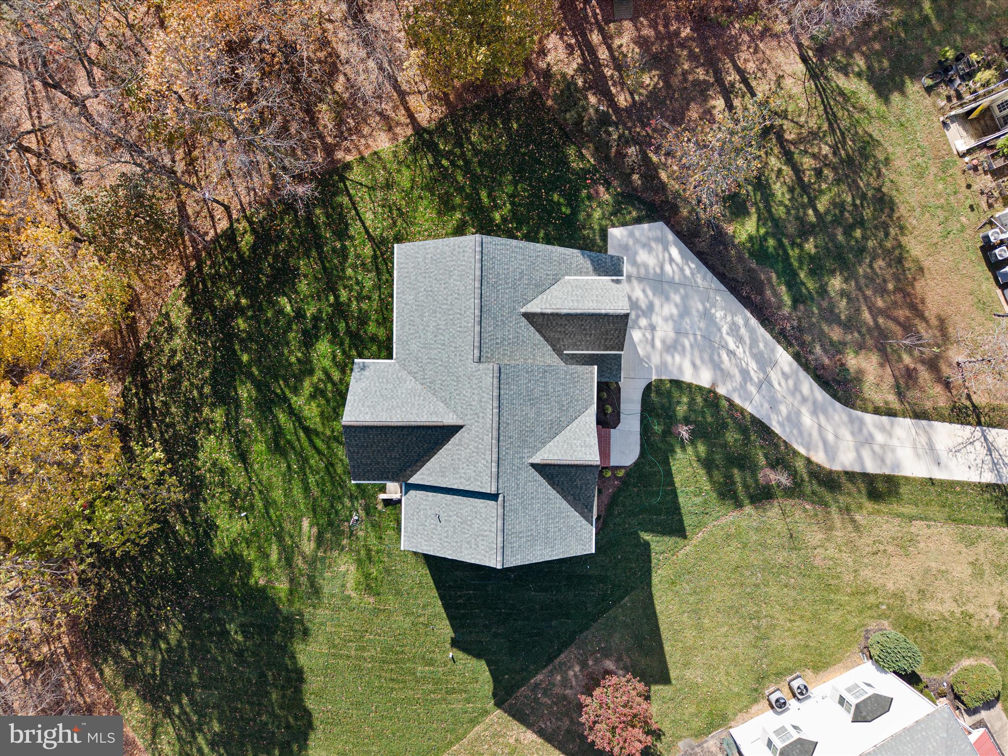 WATERFORD COVE - Residential