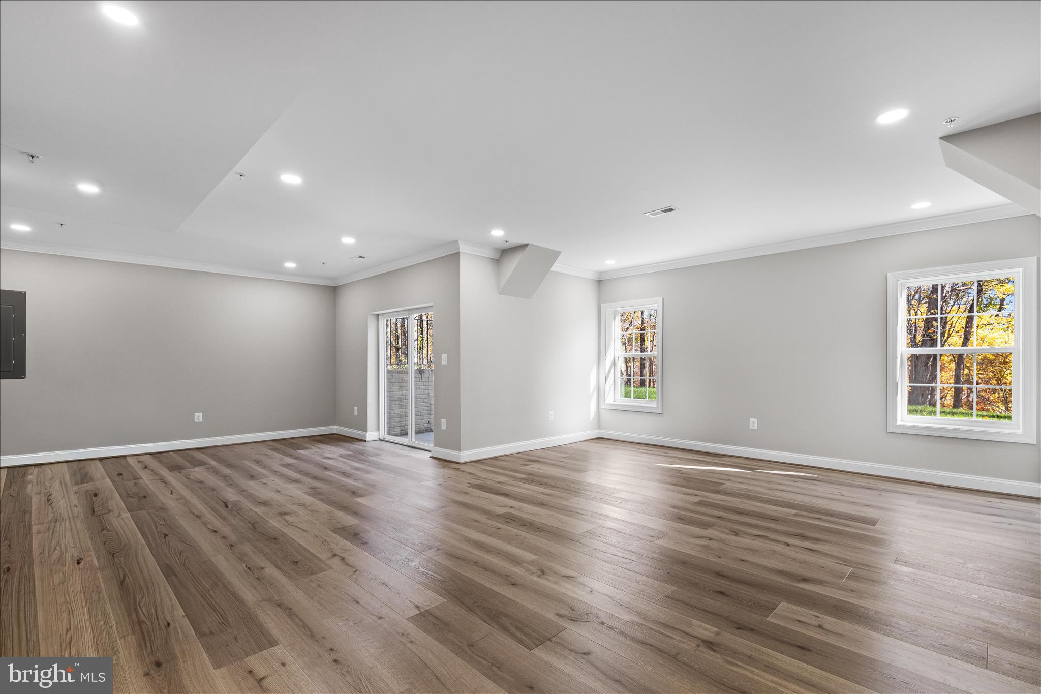 WATERFORD COVE - Residential