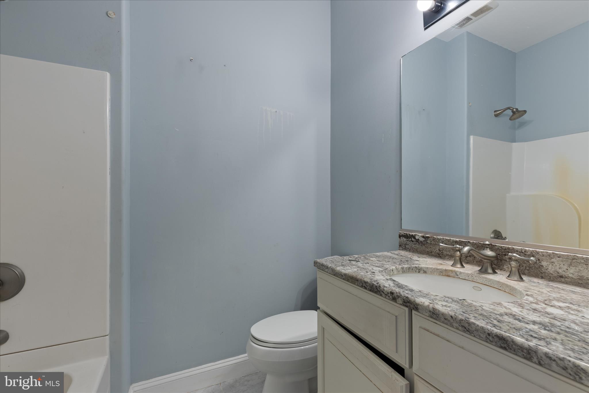 WATERFORD COVE - Residential