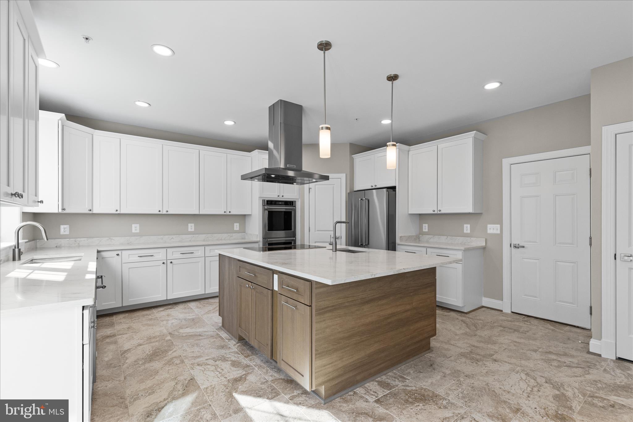 WATERFORD COVE - Residential