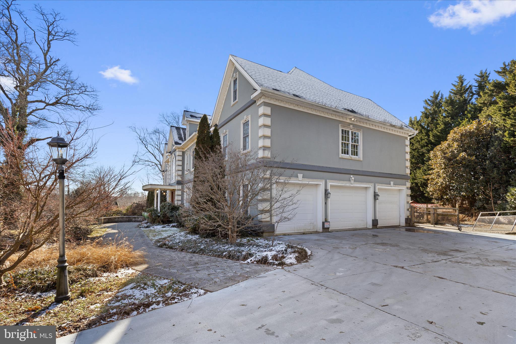 WATERFORD COVE - Residential